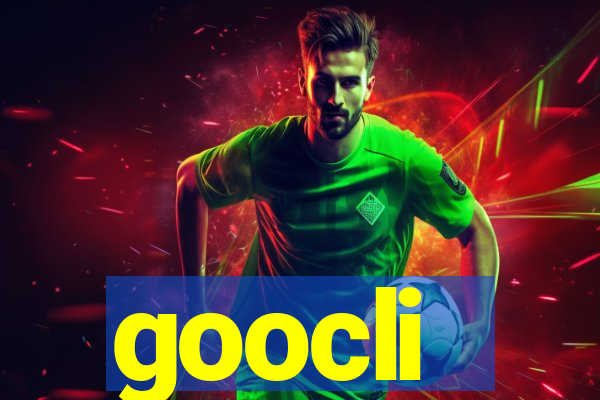 goocli - inicio